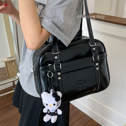 Stylish Functional Handbag Acalora