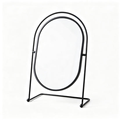 Stylish Decorative Tabletop Mirror