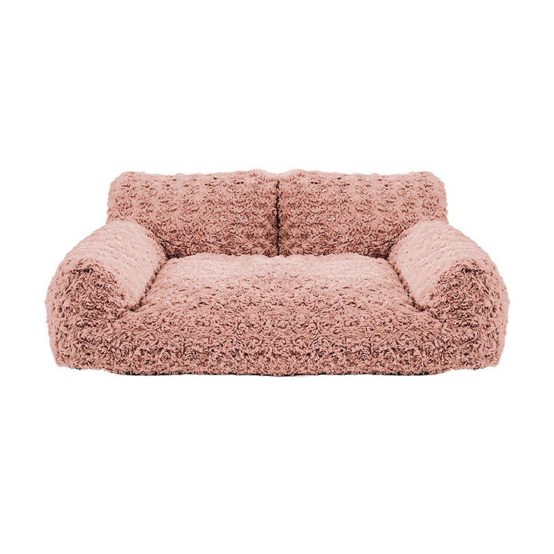Women's Lounge Sofa Skanto