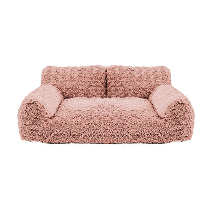 Women's Lounge Sofa Skanto