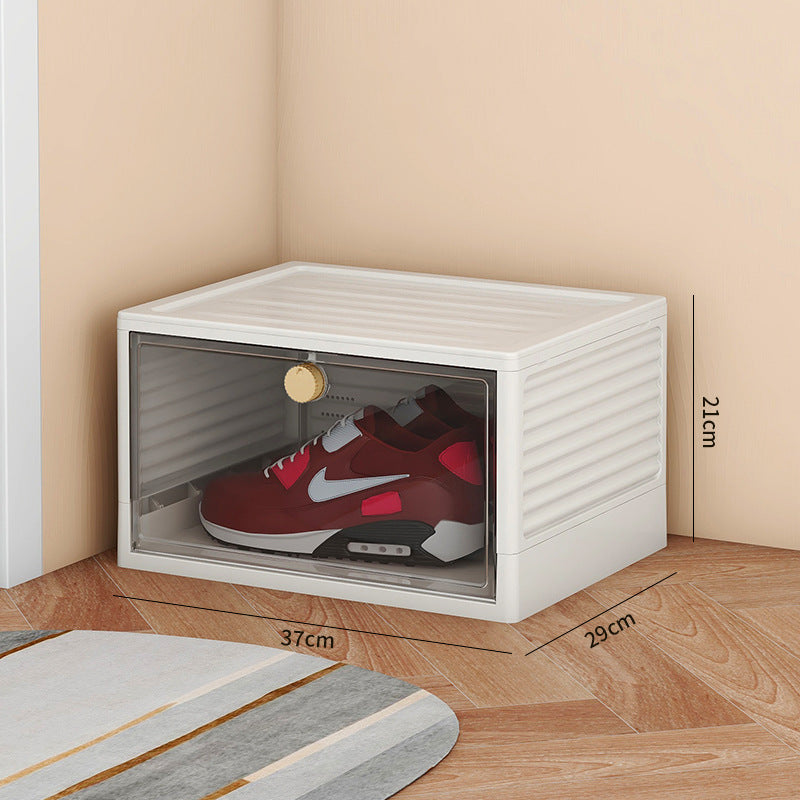 Shoe storage Acalora