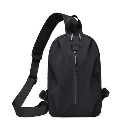 Lightweight Urban Sling Bag Acalora