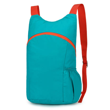 Lightweight Outdoor Backpack Acalora