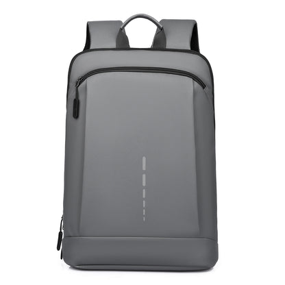 Versatile Tech-Friendly Laptop Backpack Acalora