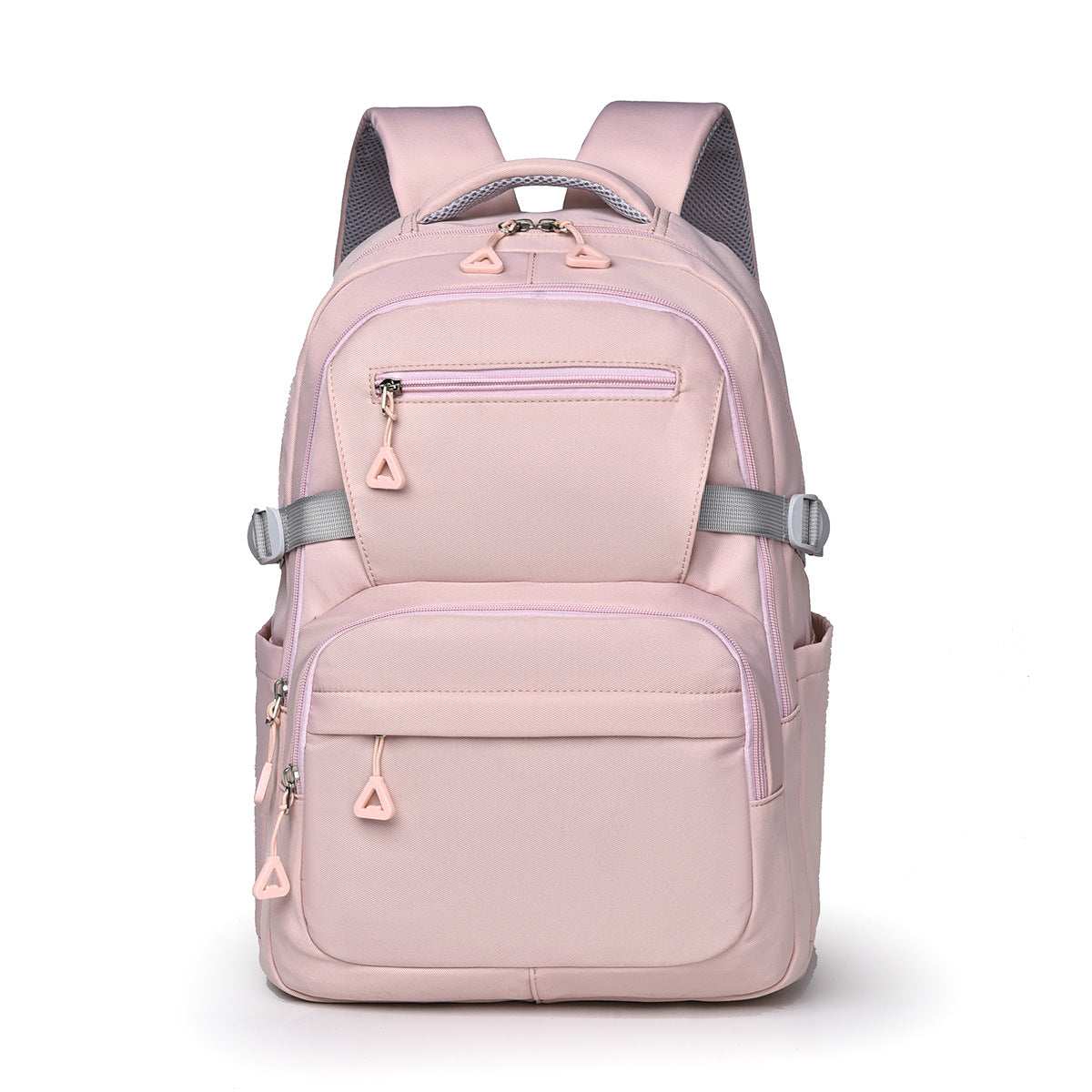 Multi-Functional Tech Backpack Acalora
