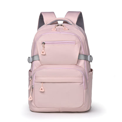 Multi-Functional Tech Backpack Acalora