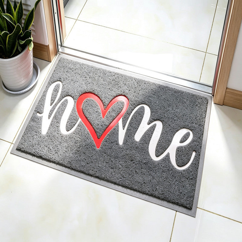 Decorative Door Mat