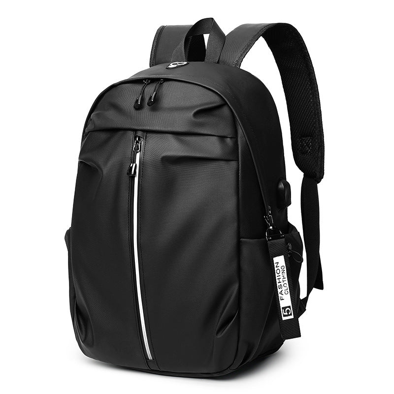 Modern Multifunctional Backpack Acalora