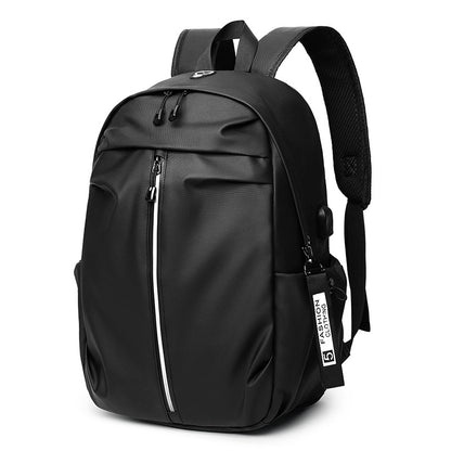 Modern Multifunctional Backpack Acalora