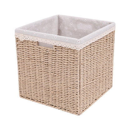 Storage Basket Acalora