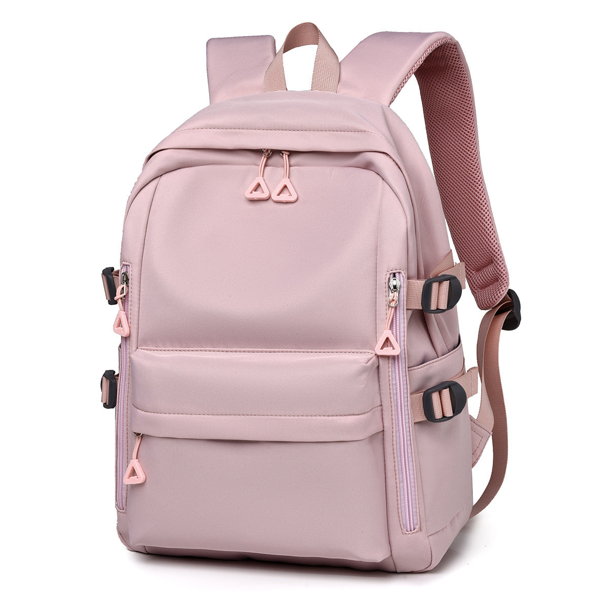 Ergonomic Multi-Functional Daily Backpack Acalora