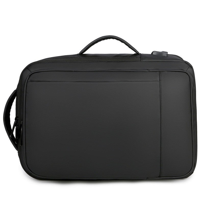 Sleek Professional Work Backpack Acalora