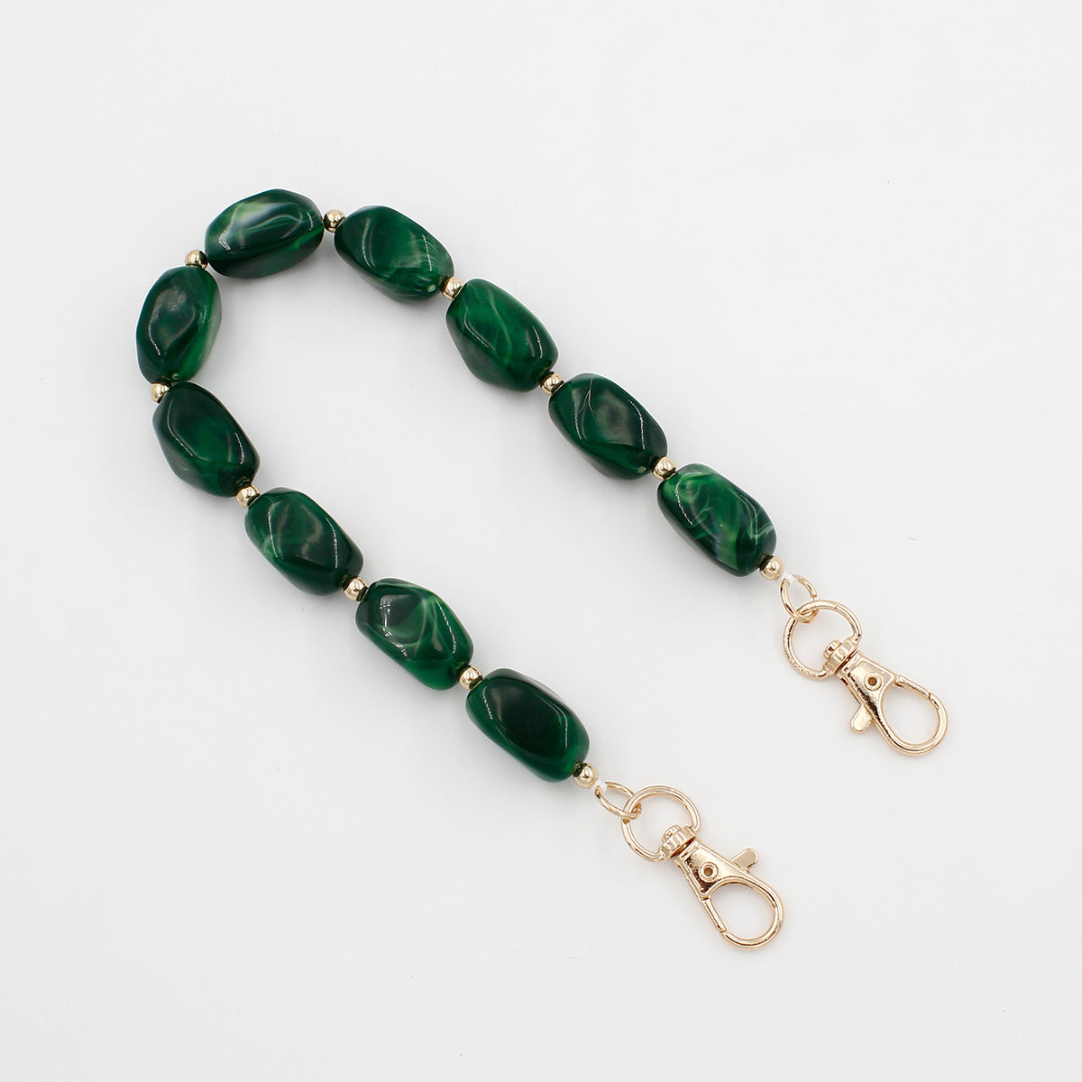 Decorative Eyewear Holder Chain Acalora