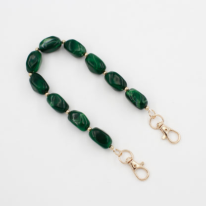 Decorative Eyewear Holder Chain Acalora