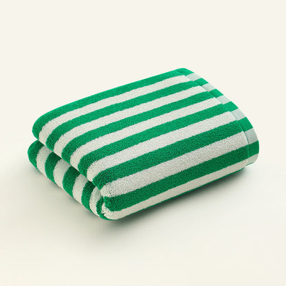 Women's Beach Towel Bowlift
