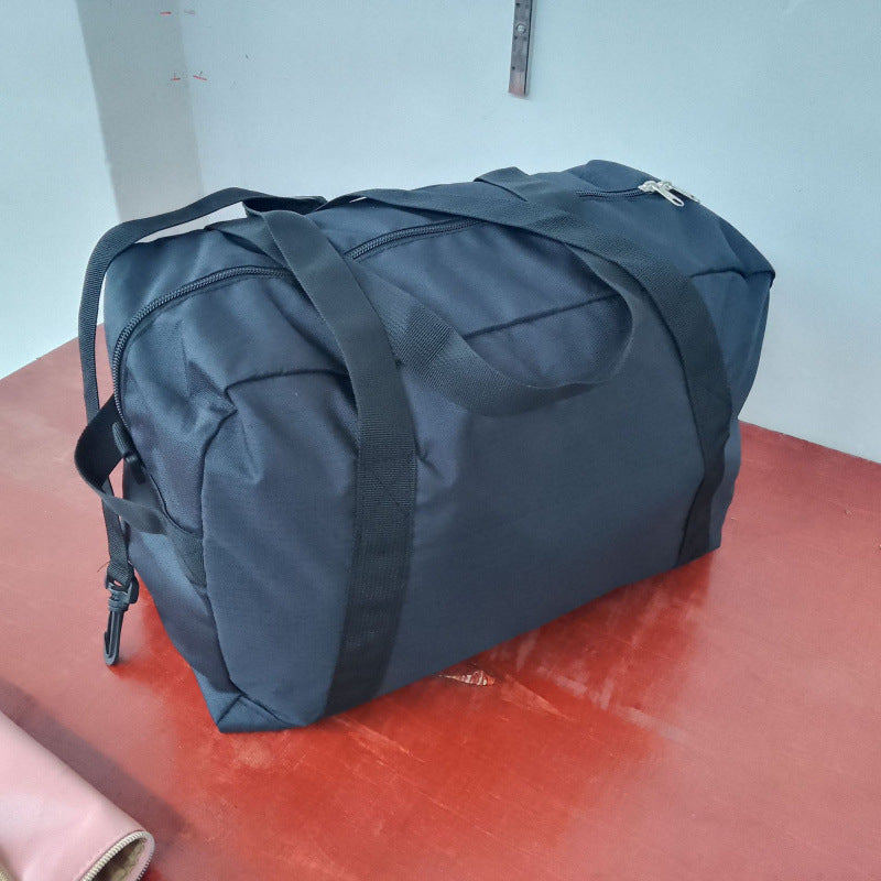 Durable Gym Equipment Duffel Bag Acalora