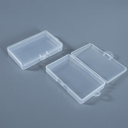 Compact Travel Storage Case Acalora