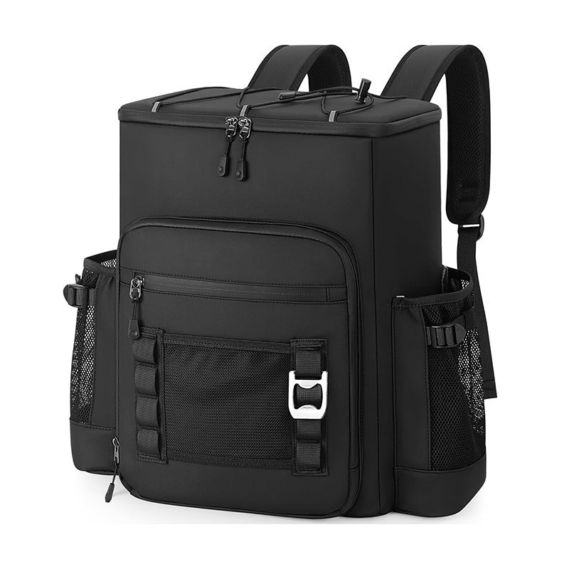 Insulated Cooler Backpack Acalora