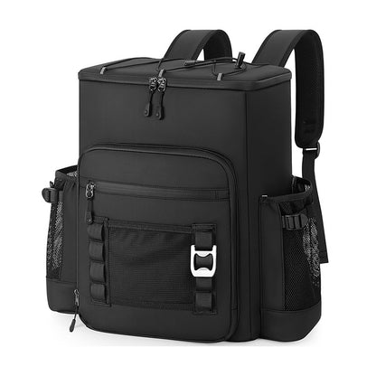 Insulated Cooler Backpack Acalora