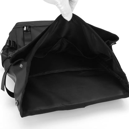 Versatile Waterproof Backpack Acalora