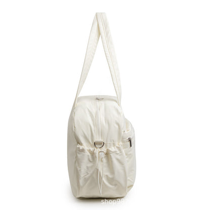 Stylish Multi-Function Travel Handbag Acalora