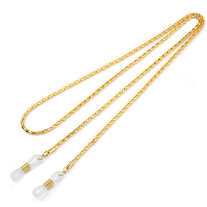 Adjustable Eyewear Chain Acalora