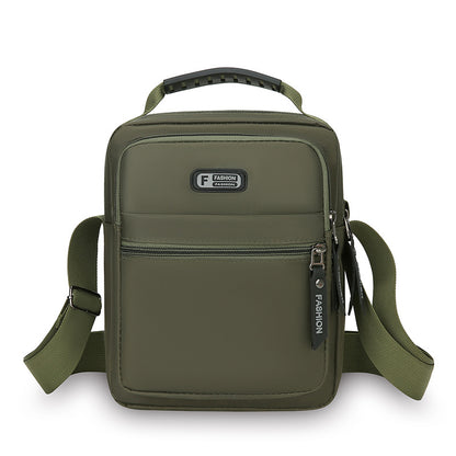 Multifunctional Tech Organizer Bag Acalora