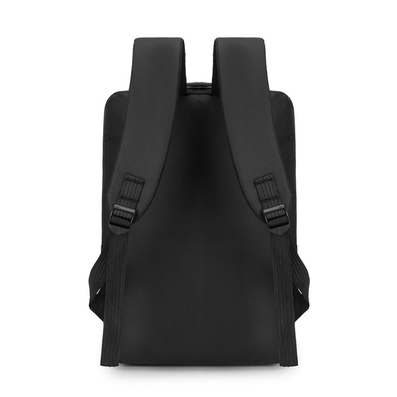 Backpack Acalora