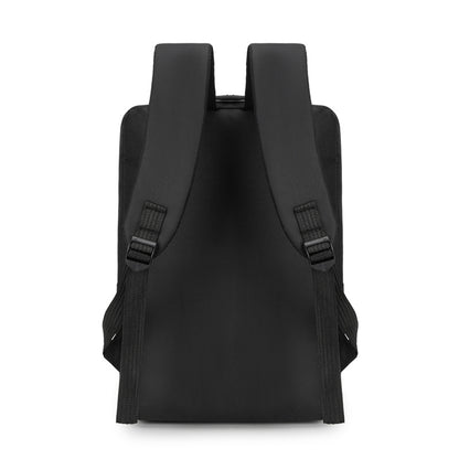 Backpack Acalora