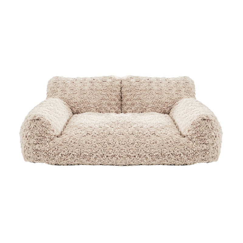 Women's Lounge Sofa Skanto
