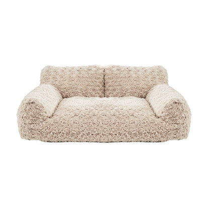 Women's Lounge Sofa Skanto