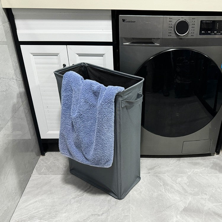Storage bag Acalora