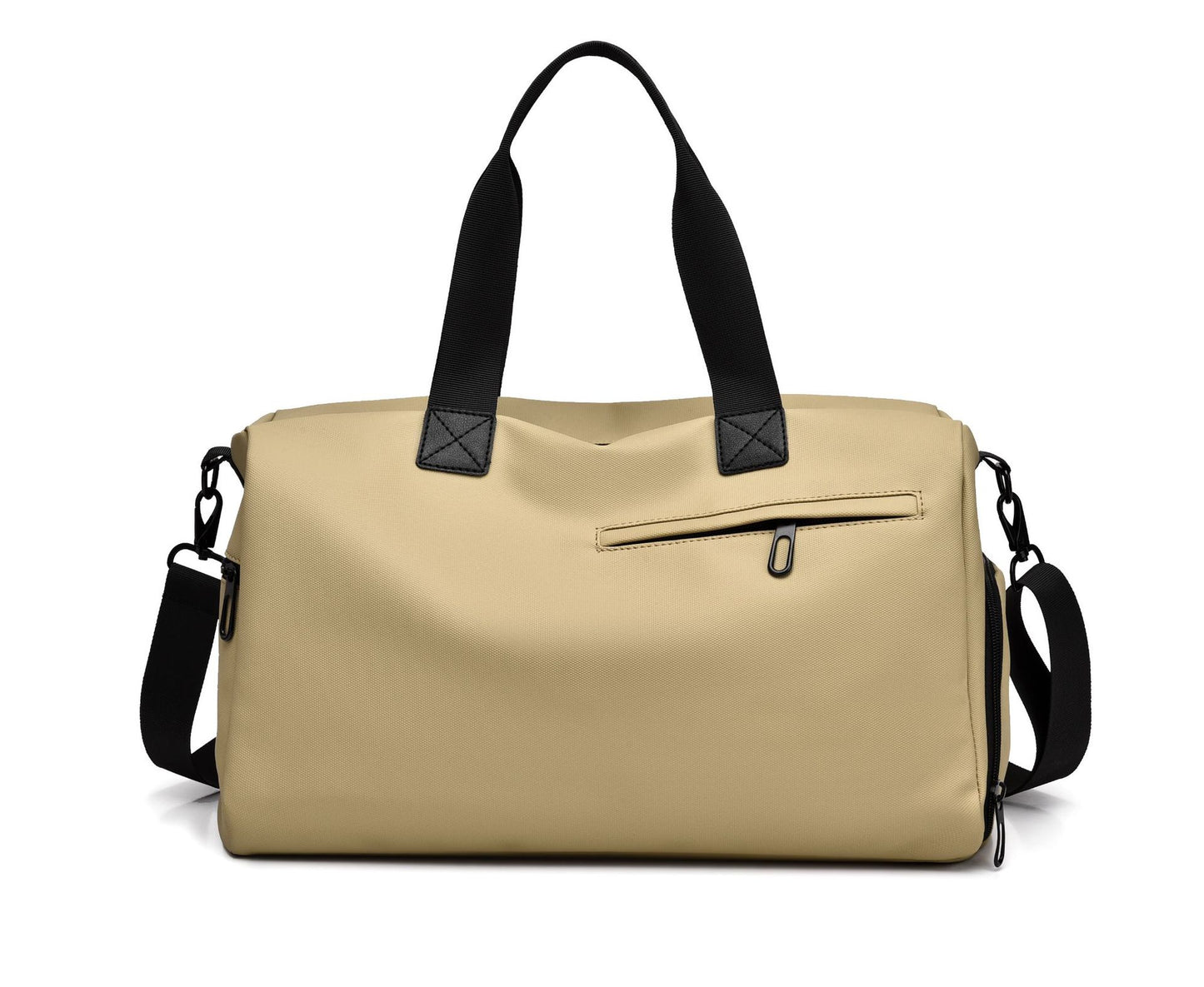 Spacious Travel Duffel Bag Acalora