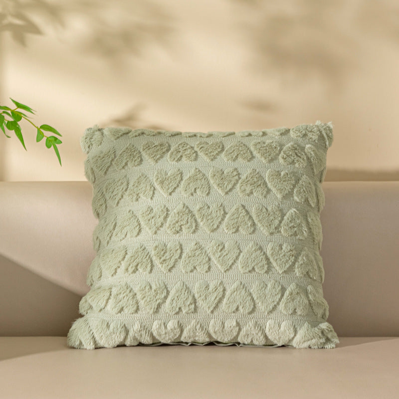 Decorative Cushion