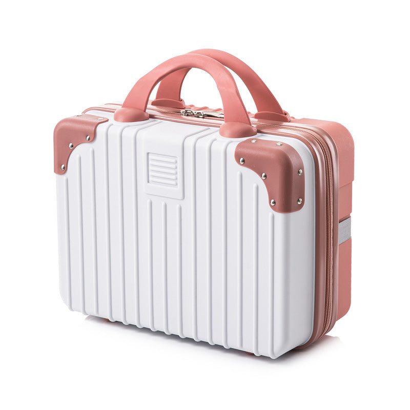 Premium Hard Shell Travel Case Kalsten