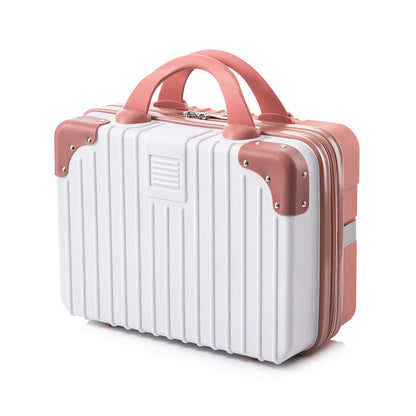 Premium Hard Shell Travel Case Kalsten