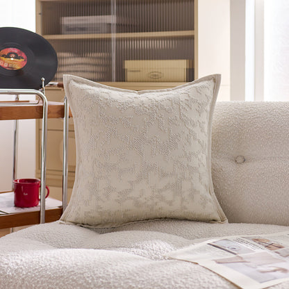 Home Decorative Pillow