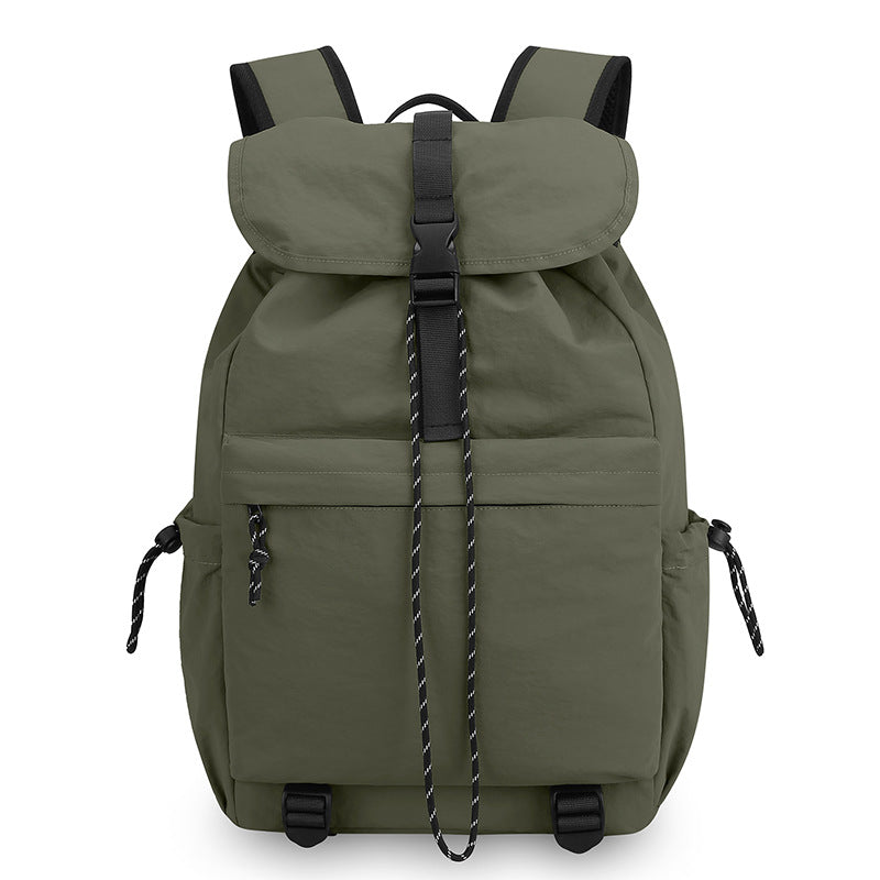 Stylish Urban Hiking Backpack Acalora