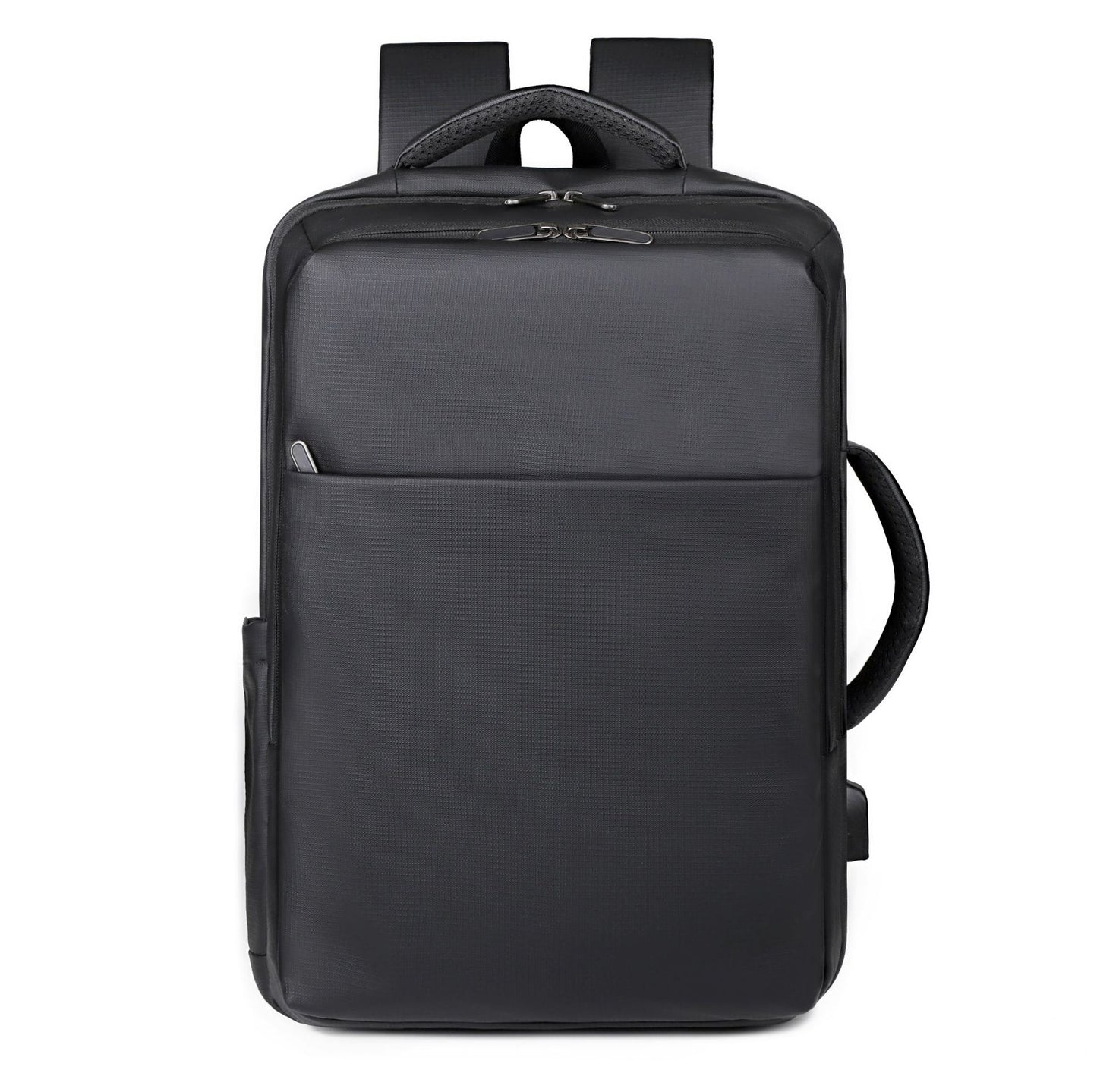 Versatile Laptop Backpack Acalora