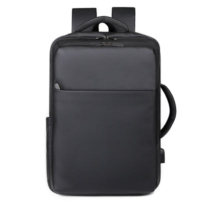 Versatile Laptop Backpack Acalora