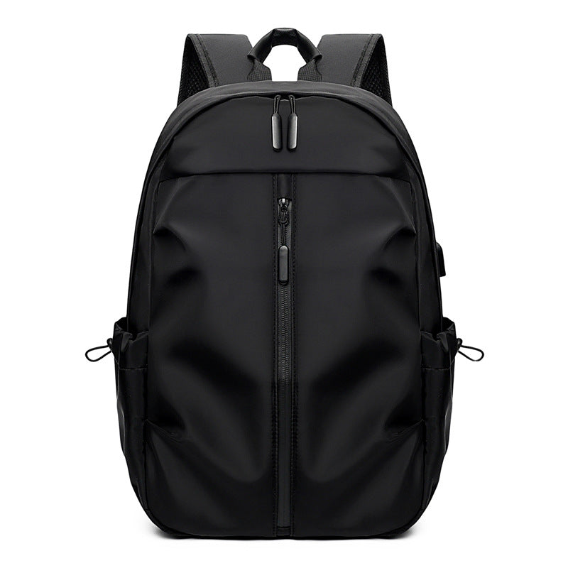 Ergonomic Travel Backpack Acalora