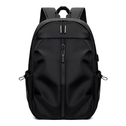 Ergonomic Travel Backpack Acalora