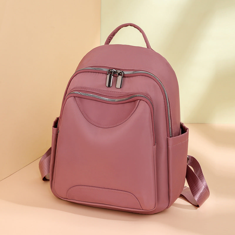 Modern Functional Backpack Acalora