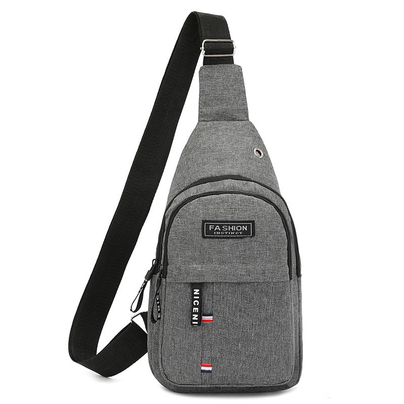 Versatile Sling Backpack Acalora