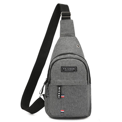 Versatile Sling Backpack Acalora