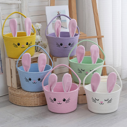 Storage basket Acalora