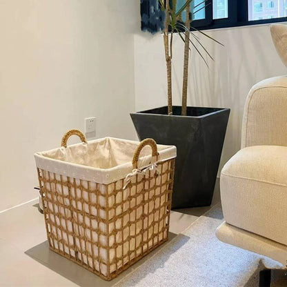 Stylish storage baskets Acalora