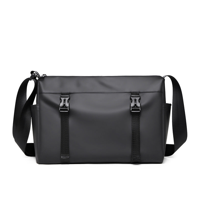 Waterproof Utility Messenger Bag Acalora