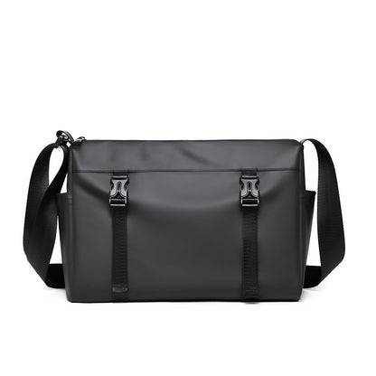 Waterproof Utility Messenger Bag Acalora