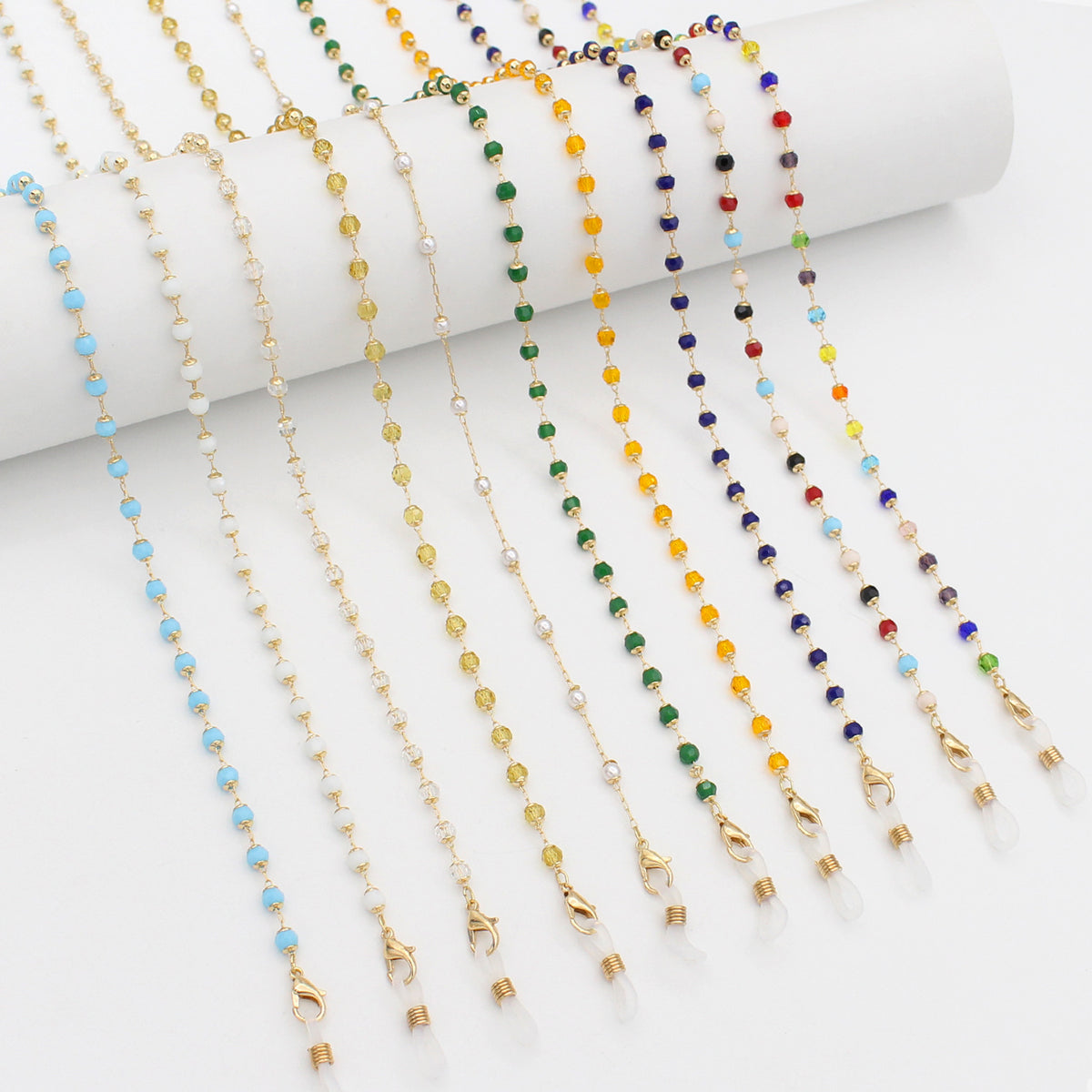 Decorative Eyewear Chain Acalora 1788159750